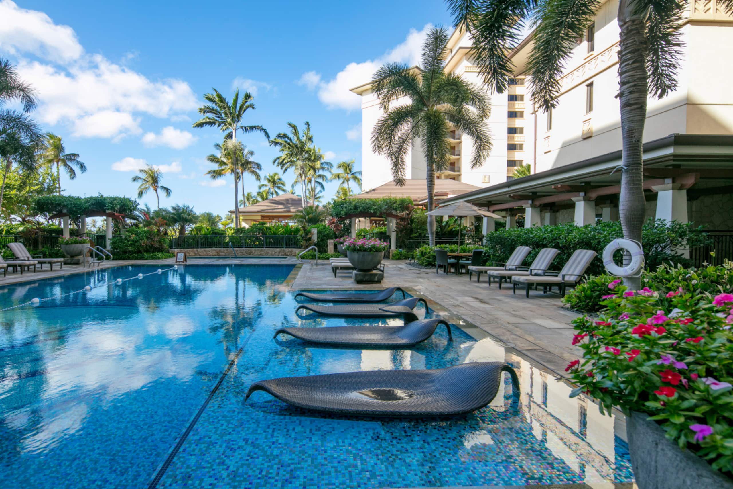 Condo in Kapolei · ★5.0 · 2 bedrooms · 3 beds · 2 shared baths - Image 39