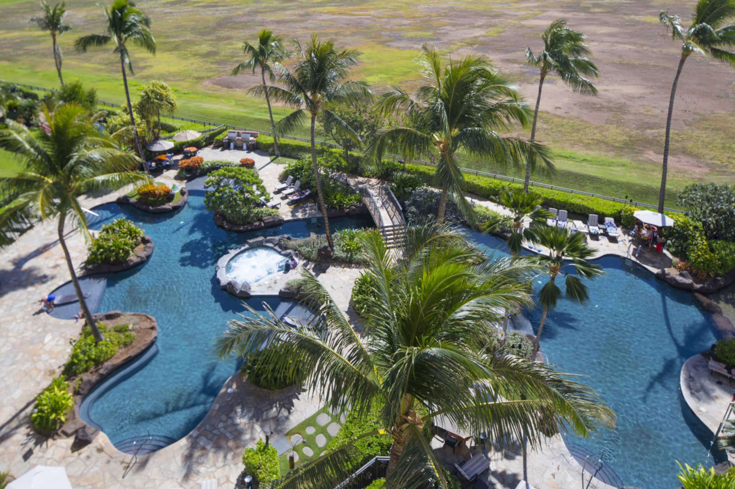 Condo in Kapolei · ★5.0 · 2 bedrooms · 3 beds · 2 shared baths - Image 40
