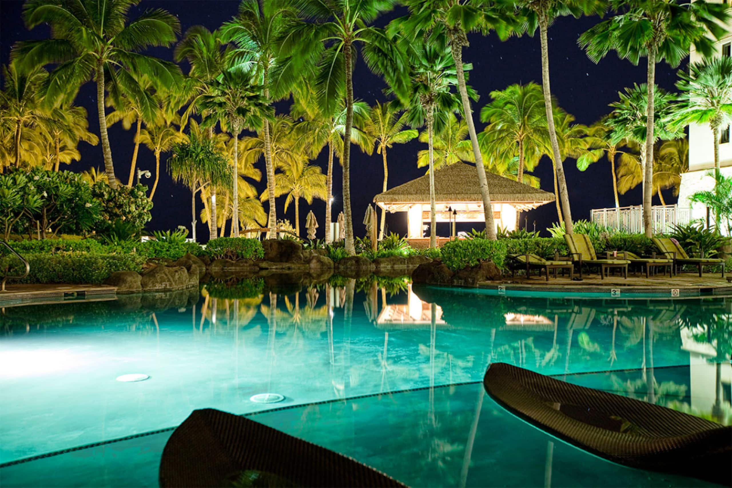 Condo in Kapolei · ★5.0 · 2 bedrooms · 3 beds · 2 shared baths - Image 42