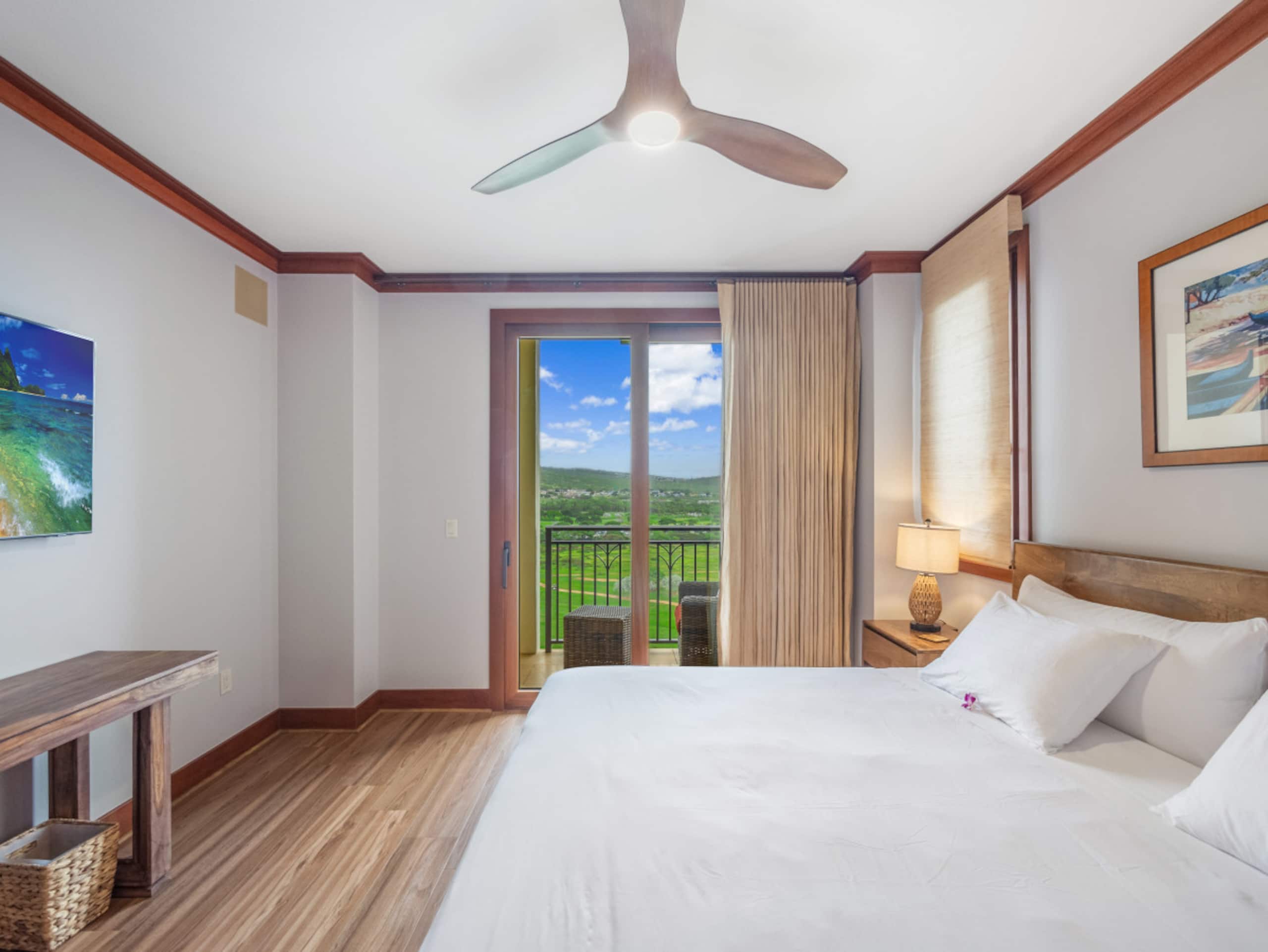 Condo in Kapolei · ★5.0 · 2 bedrooms · 3 beds · 2 shared baths - Image 27