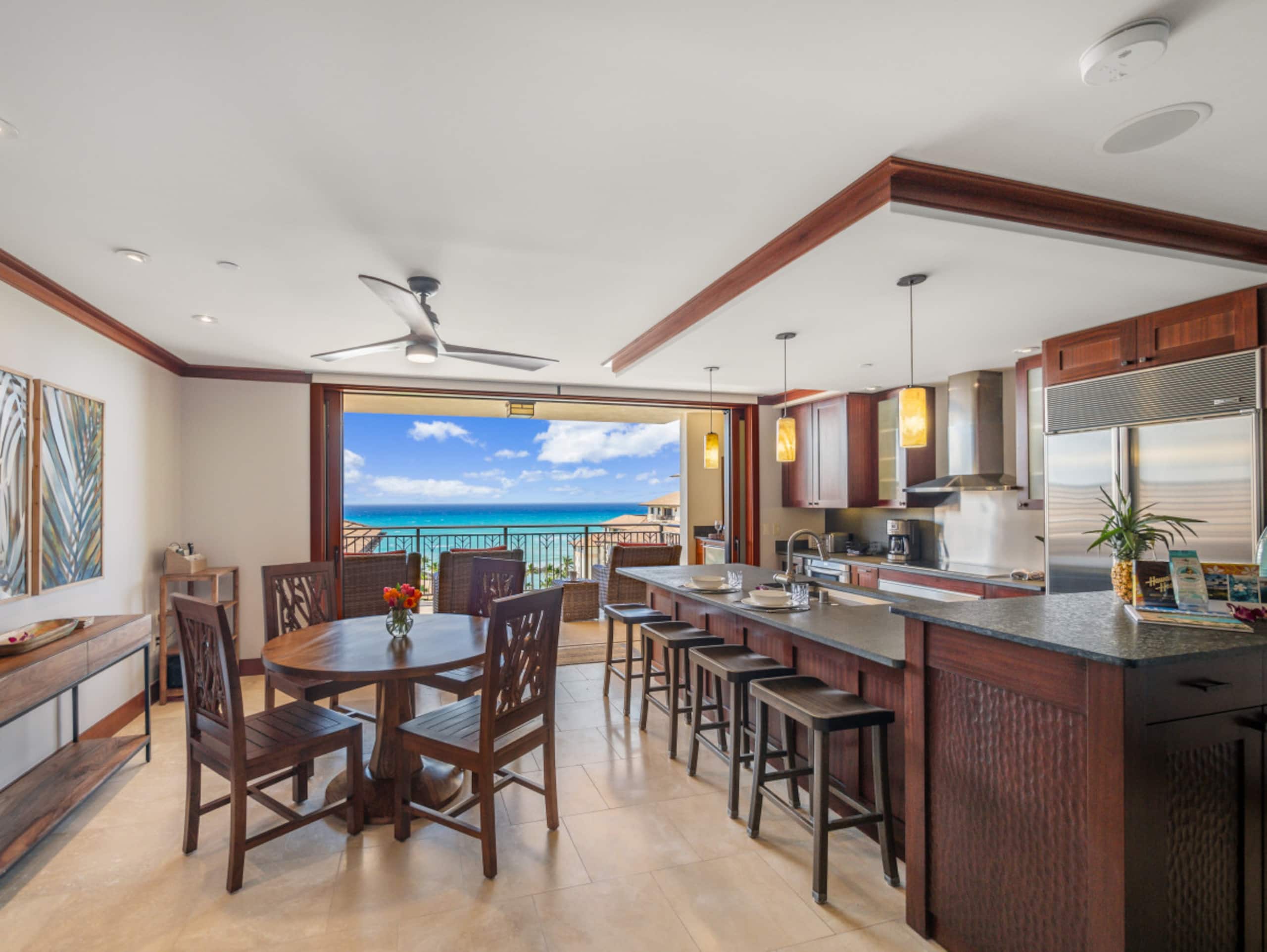 Condo in Kapolei · ★5.0 · 2 bedrooms · 3 beds · 2 shared baths - Image 18
