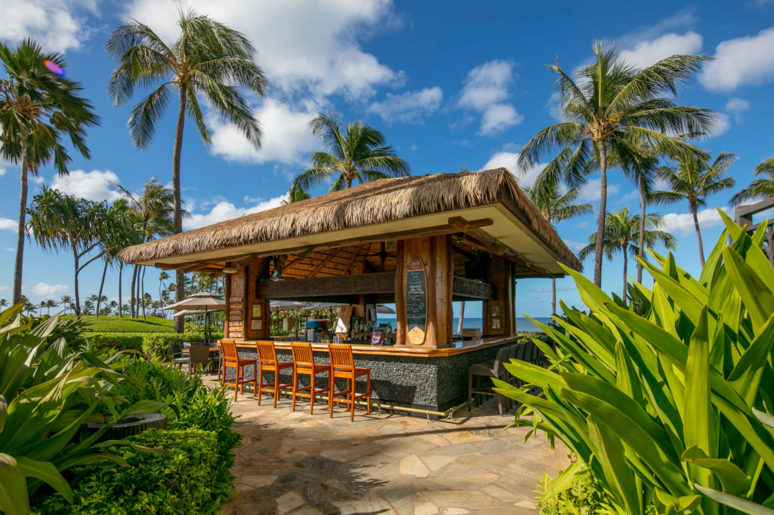 Condo in Kapolei · ★5.0 · 2 bedrooms · 3 beds · 2 shared baths - Image 38