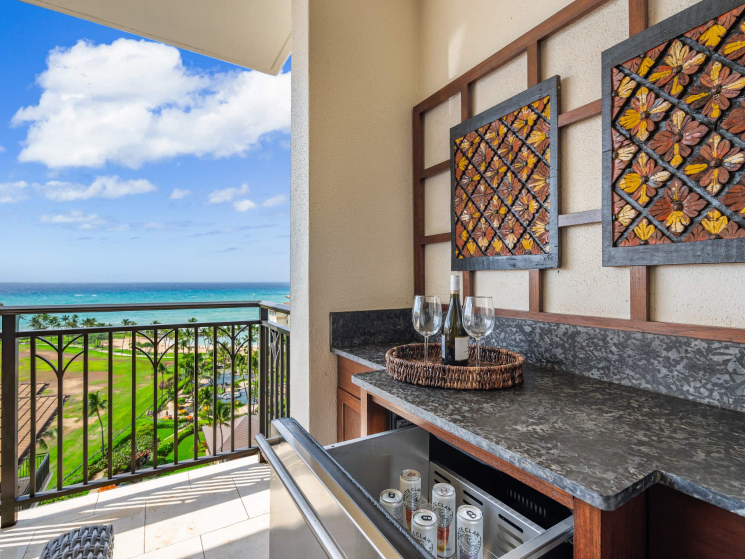 Condo in Kapolei · ★5.0 · 2 bedrooms · 3 beds · 2 shared baths - Image 7