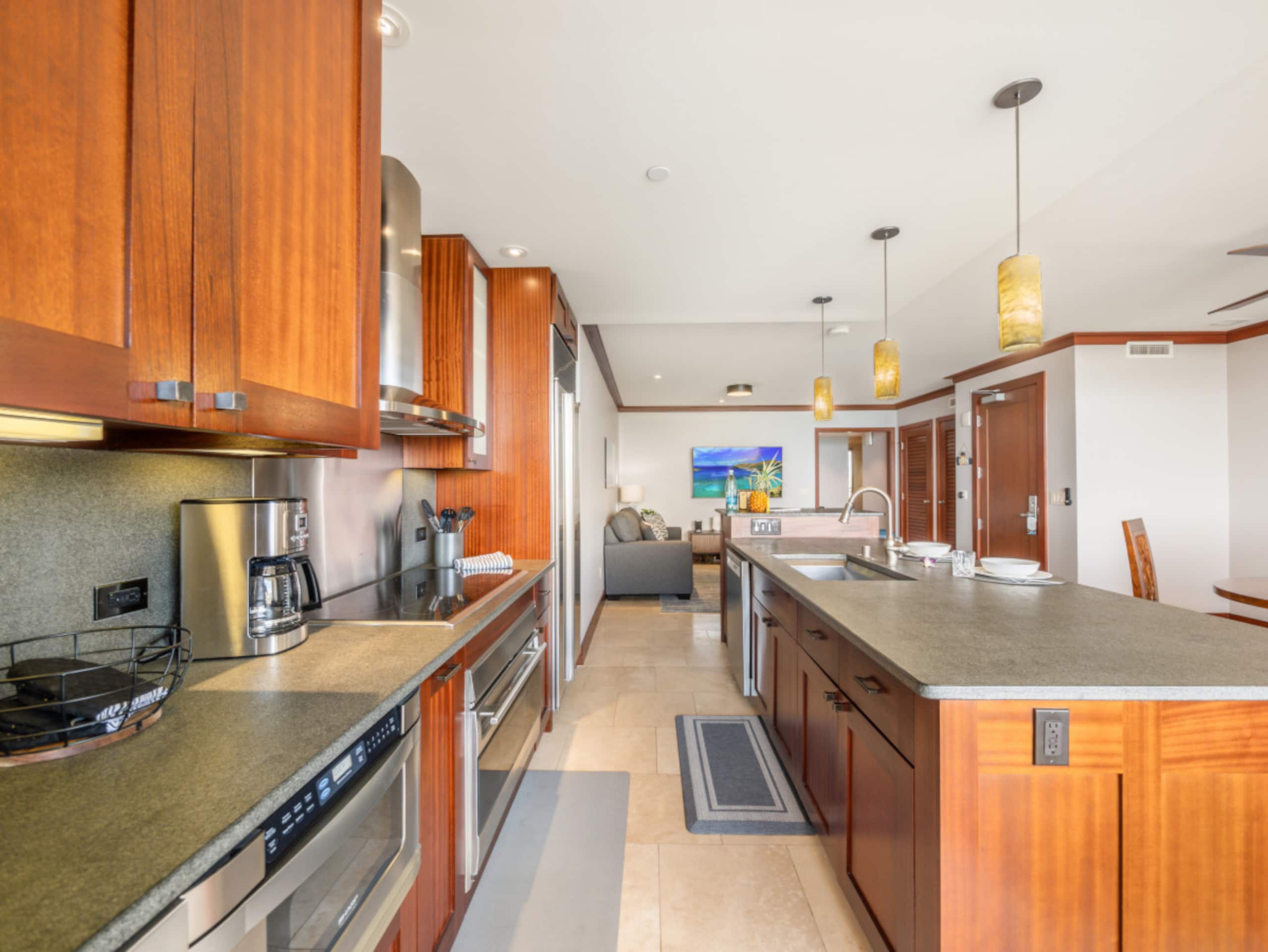 Condo in Kapolei · ★5.0 · 2 bedrooms · 3 beds · 2 shared baths - Image 20