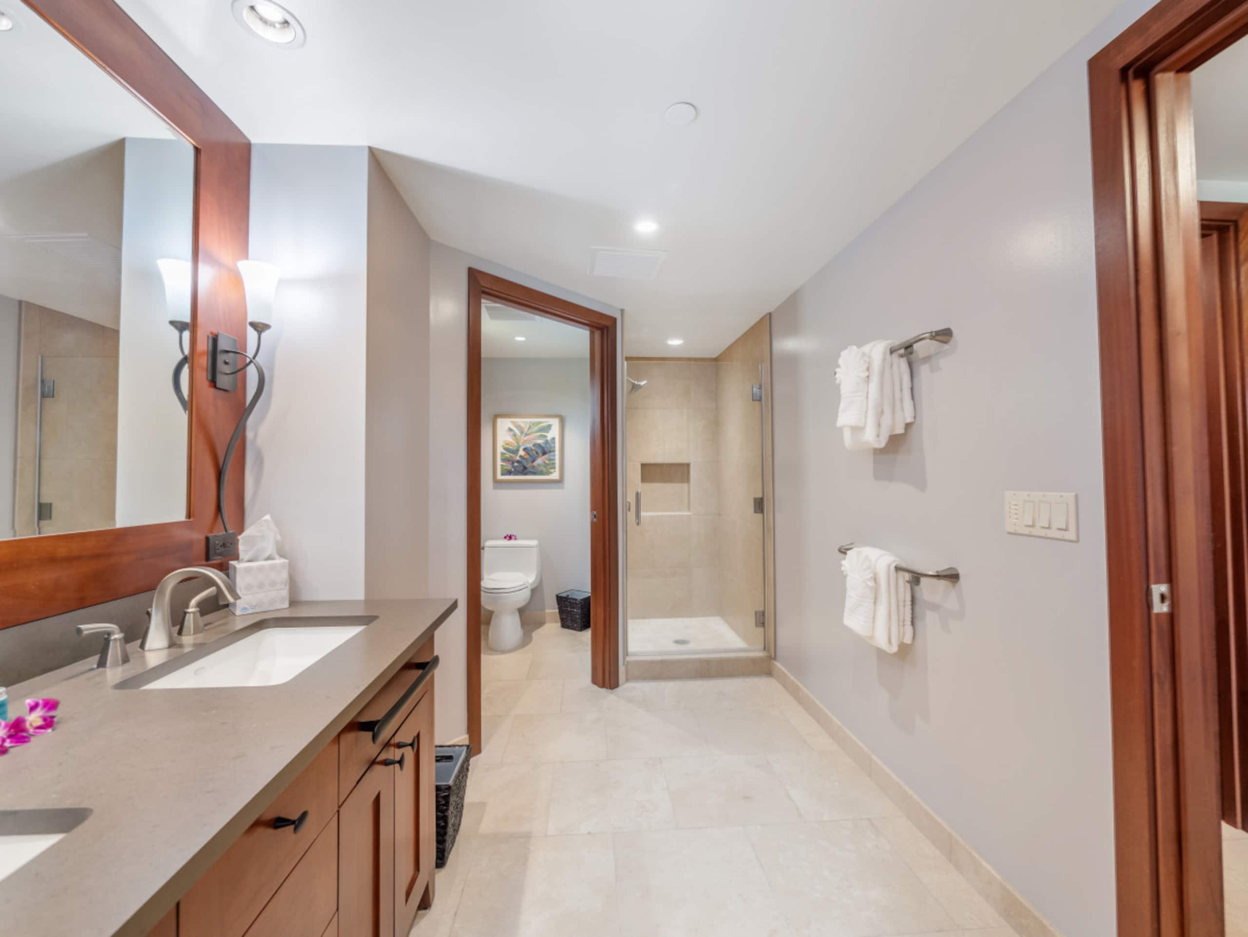 Condo in Kapolei · ★5.0 · 2 bedrooms · 3 beds · 2 shared baths - Image 31