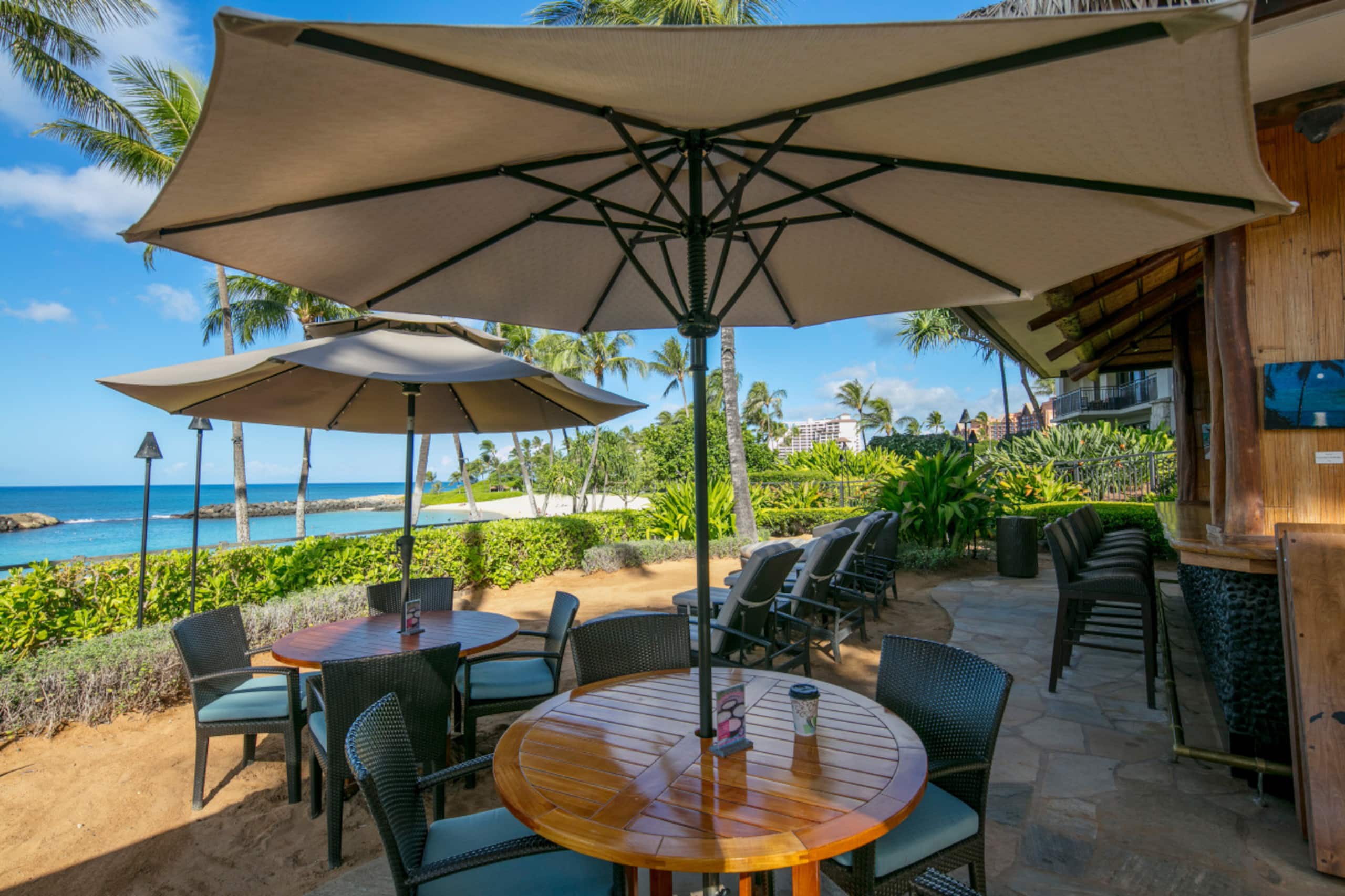 Condo in Kapolei · ★5.0 · 2 bedrooms · 3 beds · 2 shared baths - Image 37