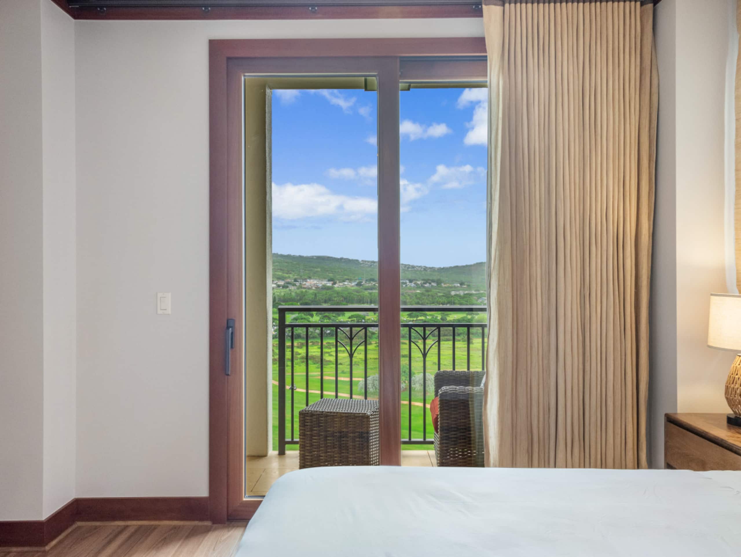 Condo in Kapolei · ★5.0 · 2 bedrooms · 3 beds · 2 shared baths - Image 28
