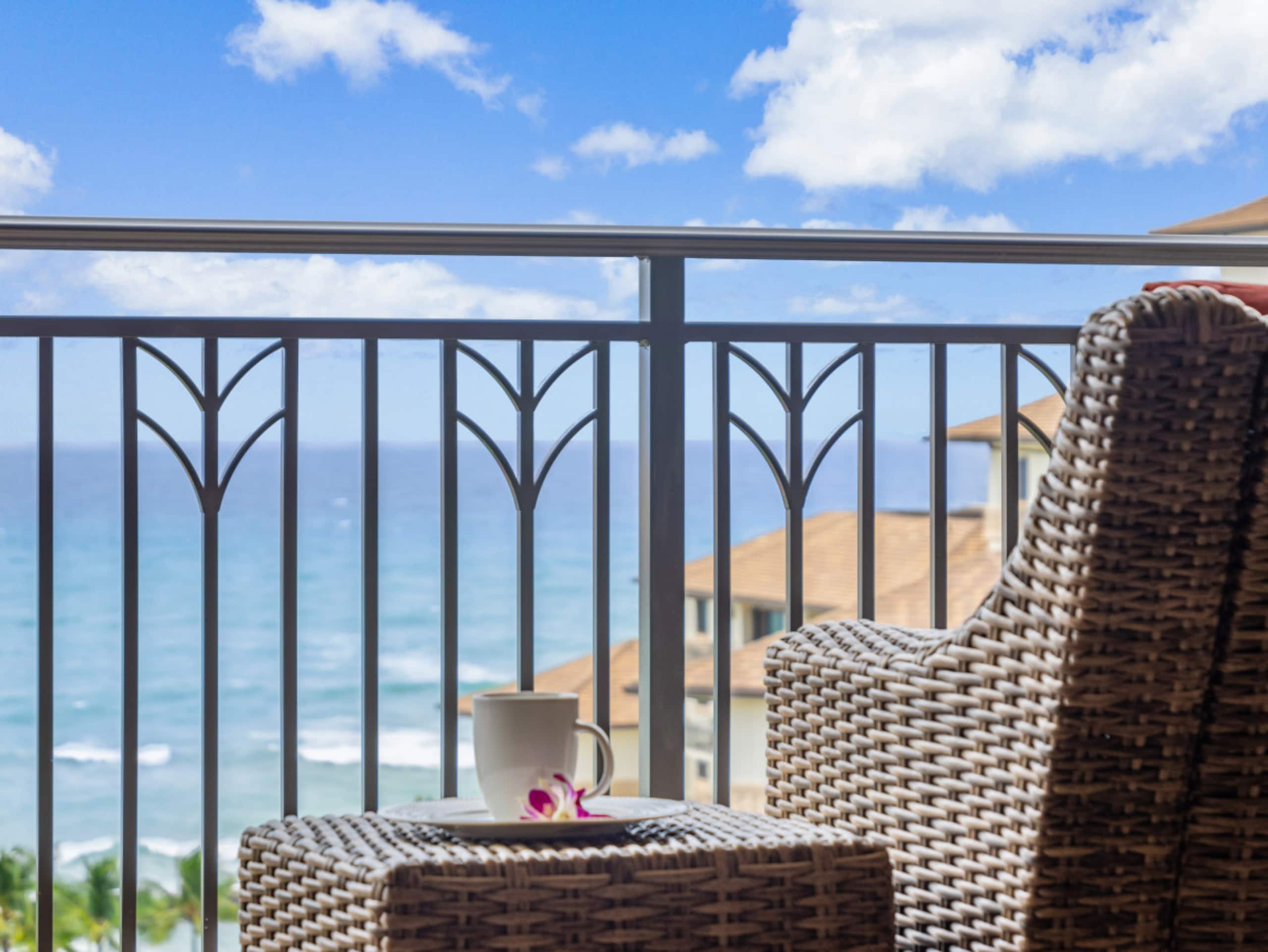 Condo in Kapolei · ★5.0 · 2 bedrooms · 3 beds · 2 shared baths - Image 24