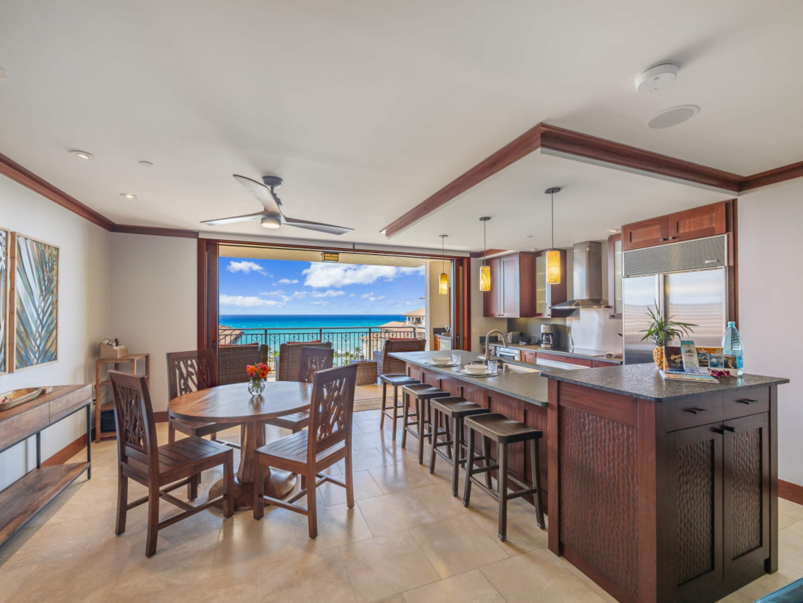 Condo in Kapolei · ★5.0 · 2 bedrooms · 3 beds · 2 shared baths - Image 14