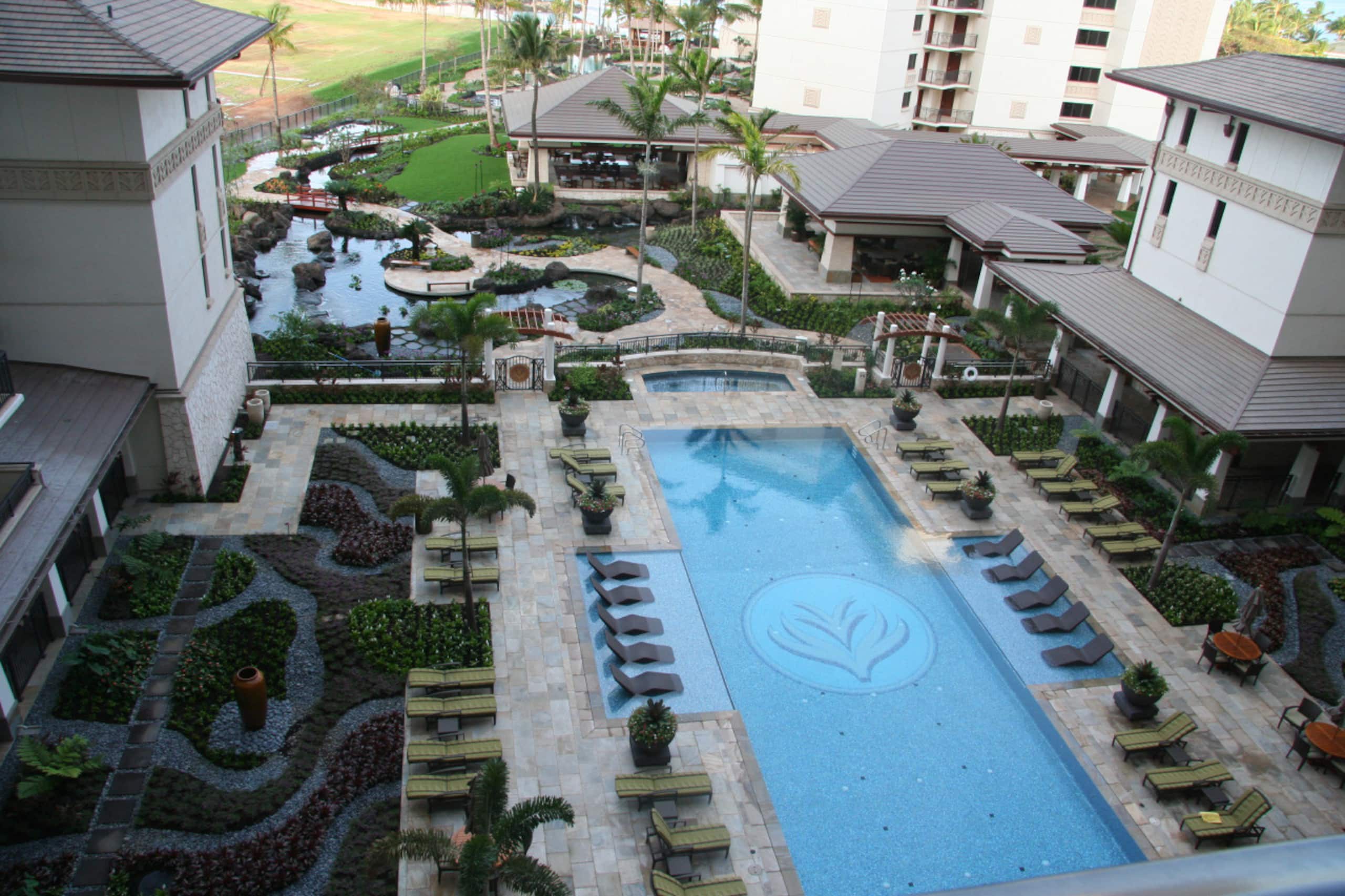 Condo in Kapolei · ★5.0 · 2 bedrooms · 3 beds · 2 shared baths - Image 41