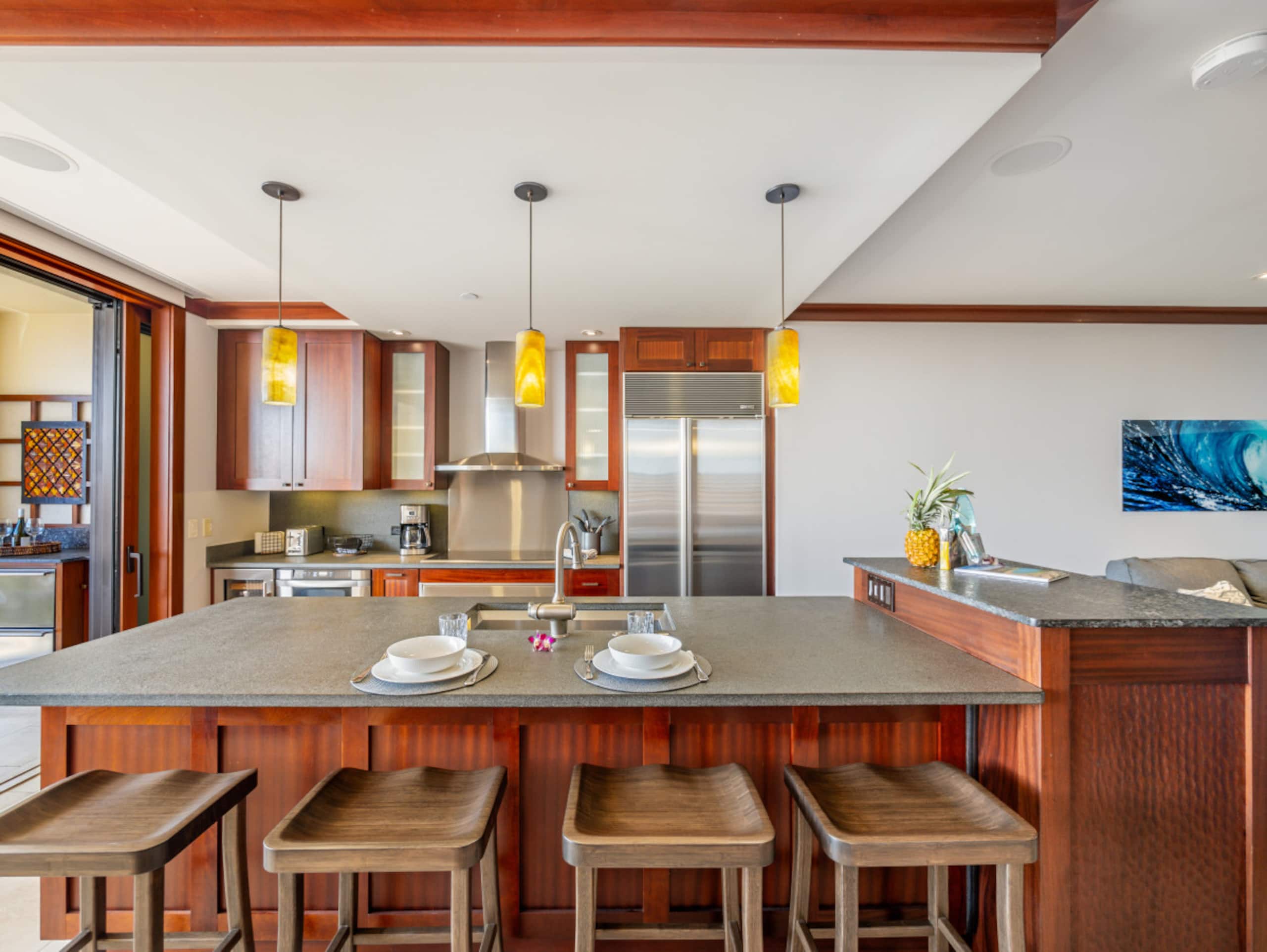 Condo in Kapolei · ★5.0 · 2 bedrooms · 3 beds · 2 shared baths - Image 21