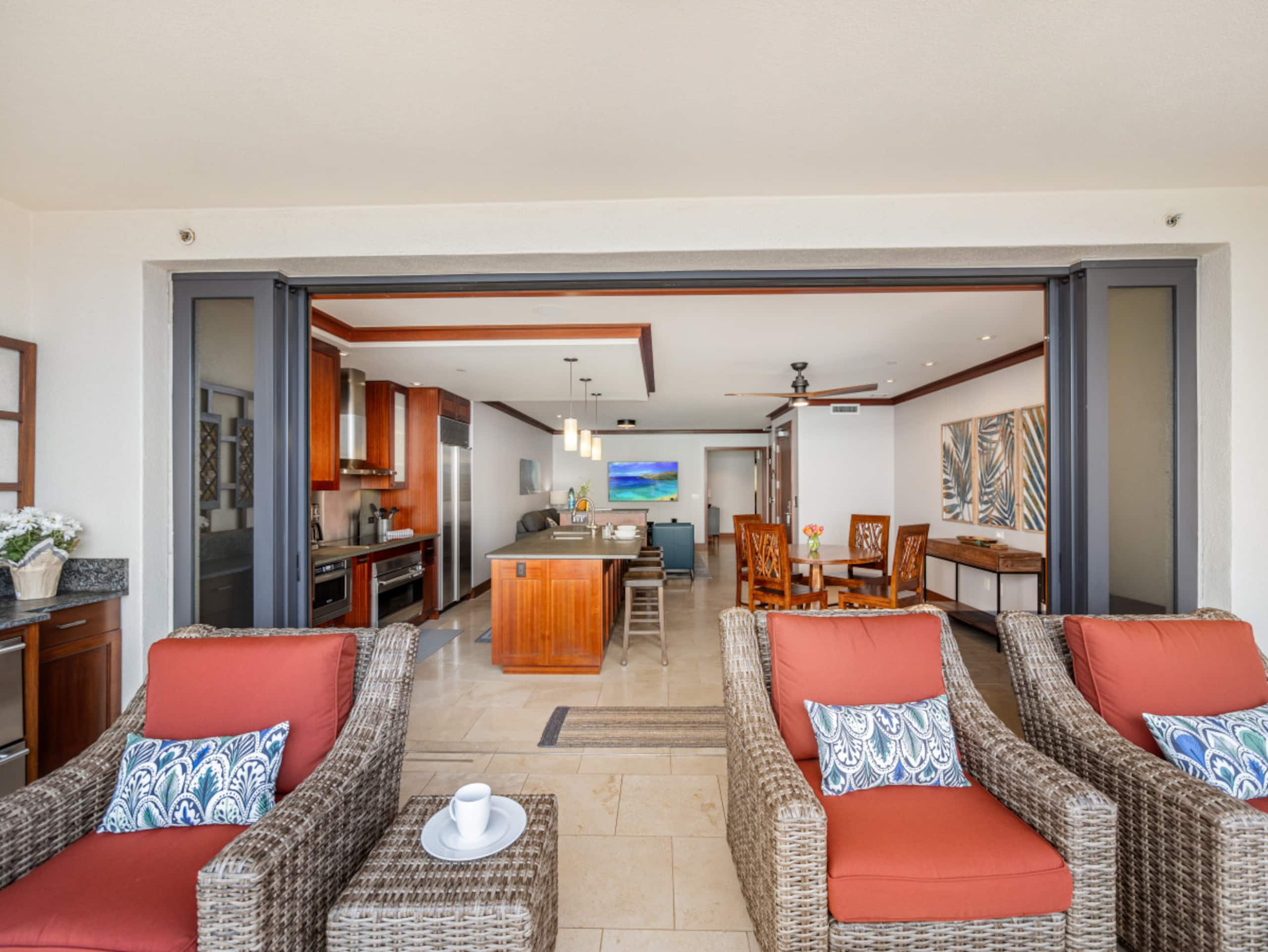 Condo in Kapolei · ★5.0 · 2 bedrooms · 3 beds · 2 shared baths - Image 6