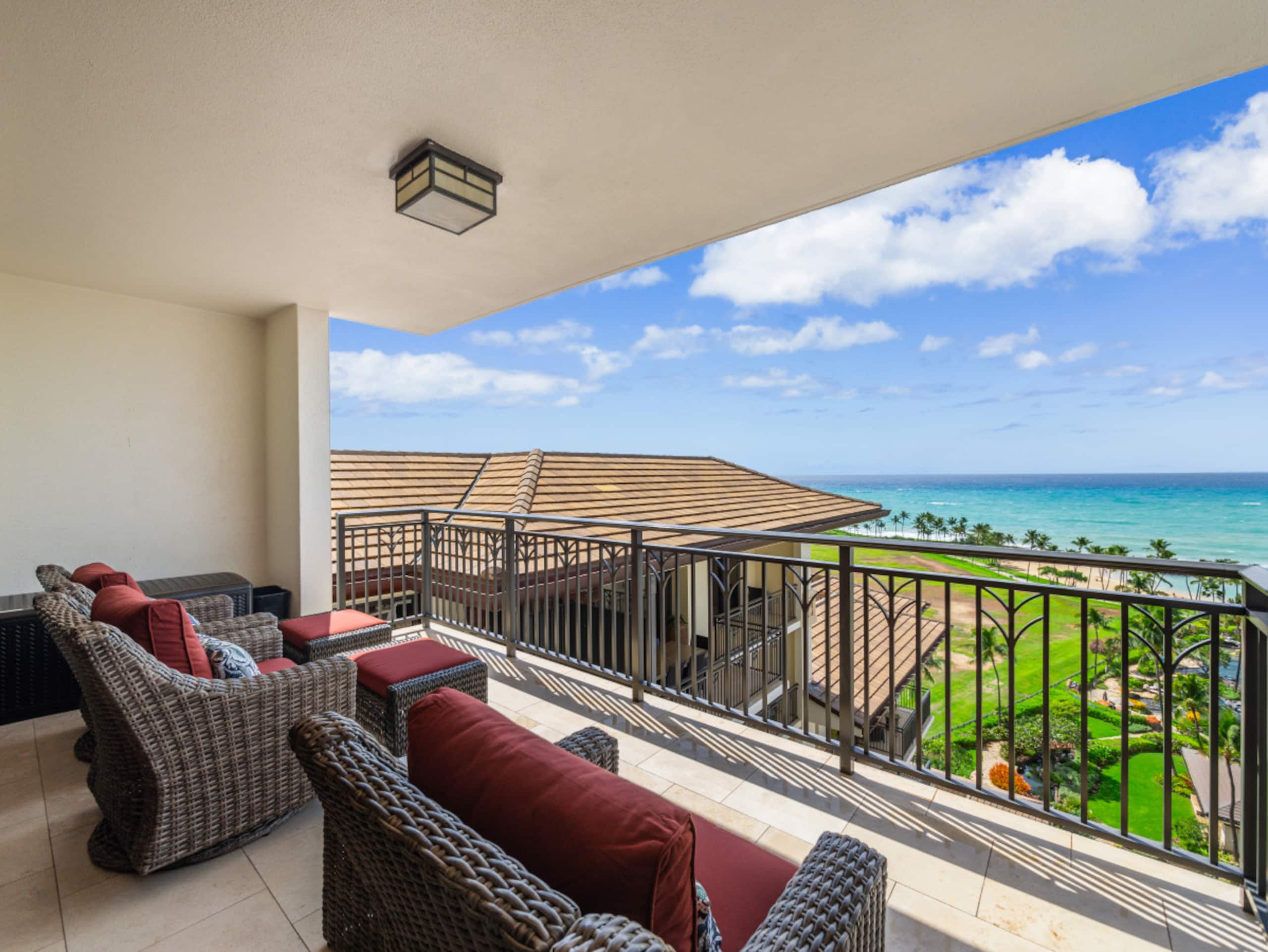 Condo in Kapolei · ★5.0 · 2 bedrooms · 3 beds · 2 shared baths - Image 5