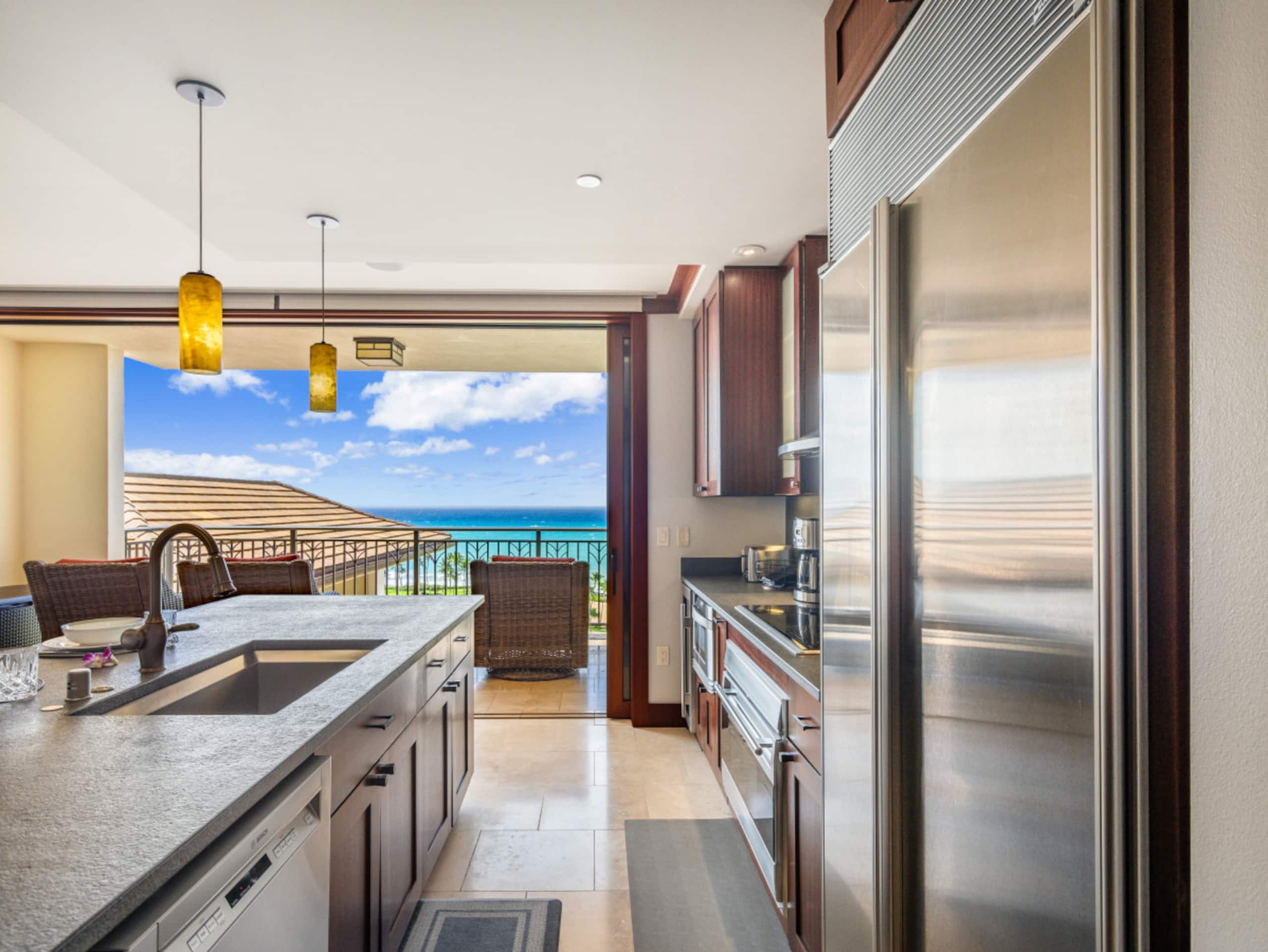 Condo in Kapolei · ★5.0 · 2 bedrooms · 3 beds · 2 shared baths - Image 16