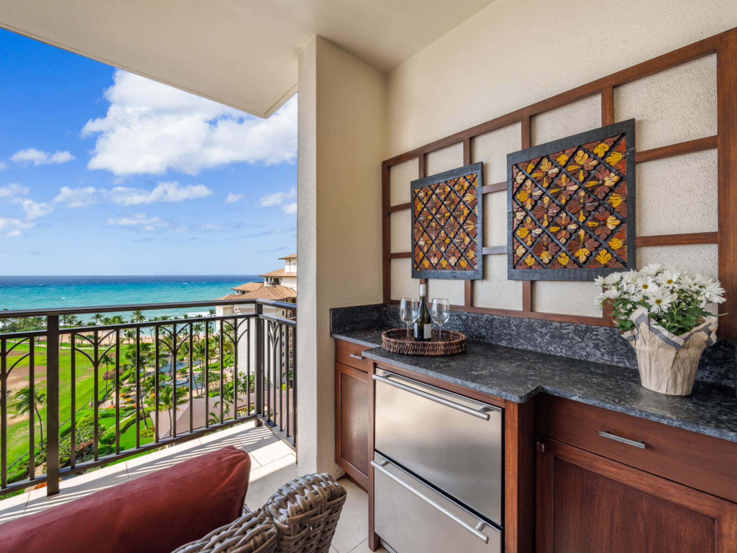 Condo in Kapolei · ★5.0 · 2 bedrooms · 3 beds · 2 shared baths - Image 4