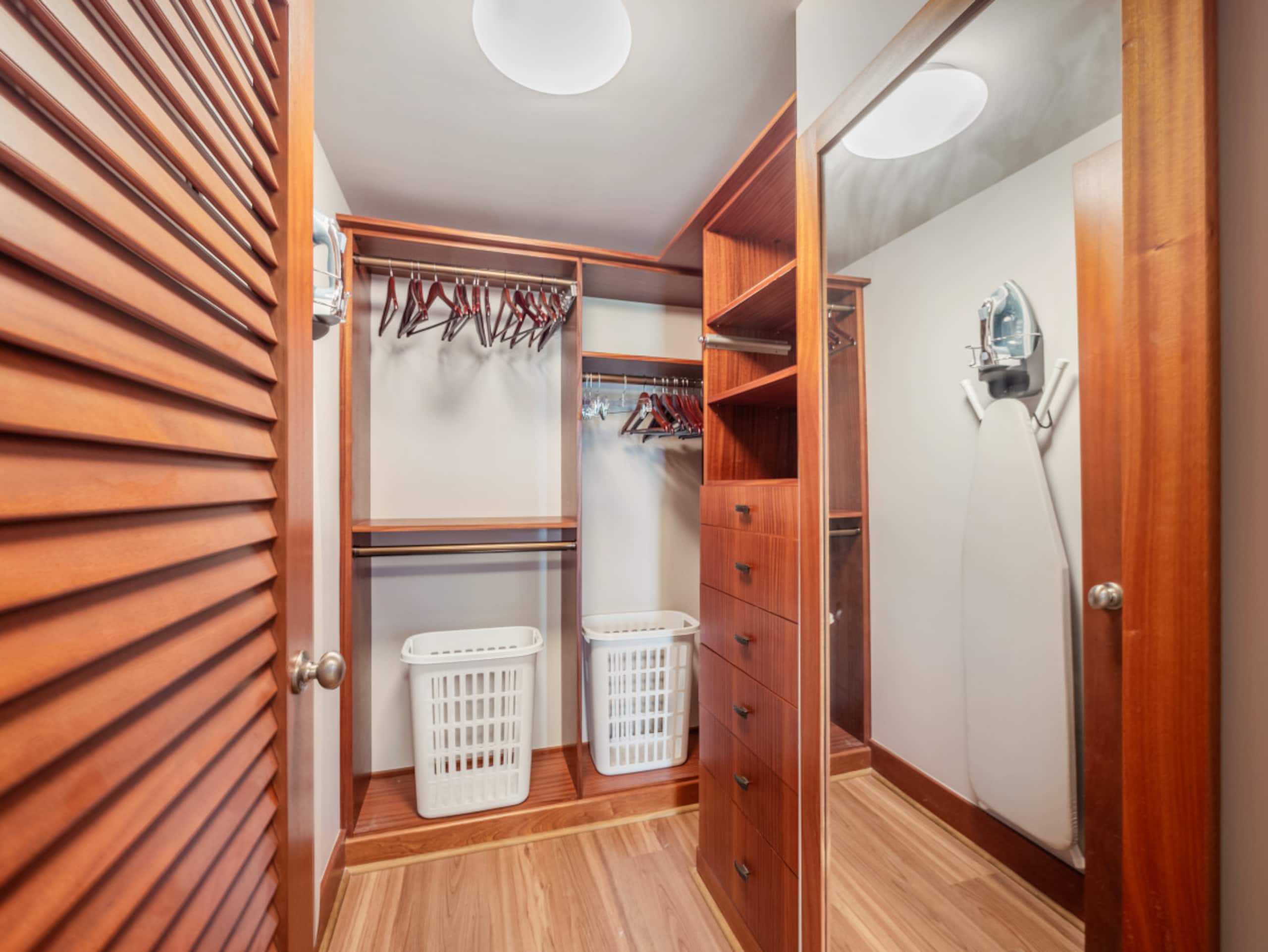 Condo in Kapolei · ★5.0 · 2 bedrooms · 3 beds · 2 shared baths - Image 36
