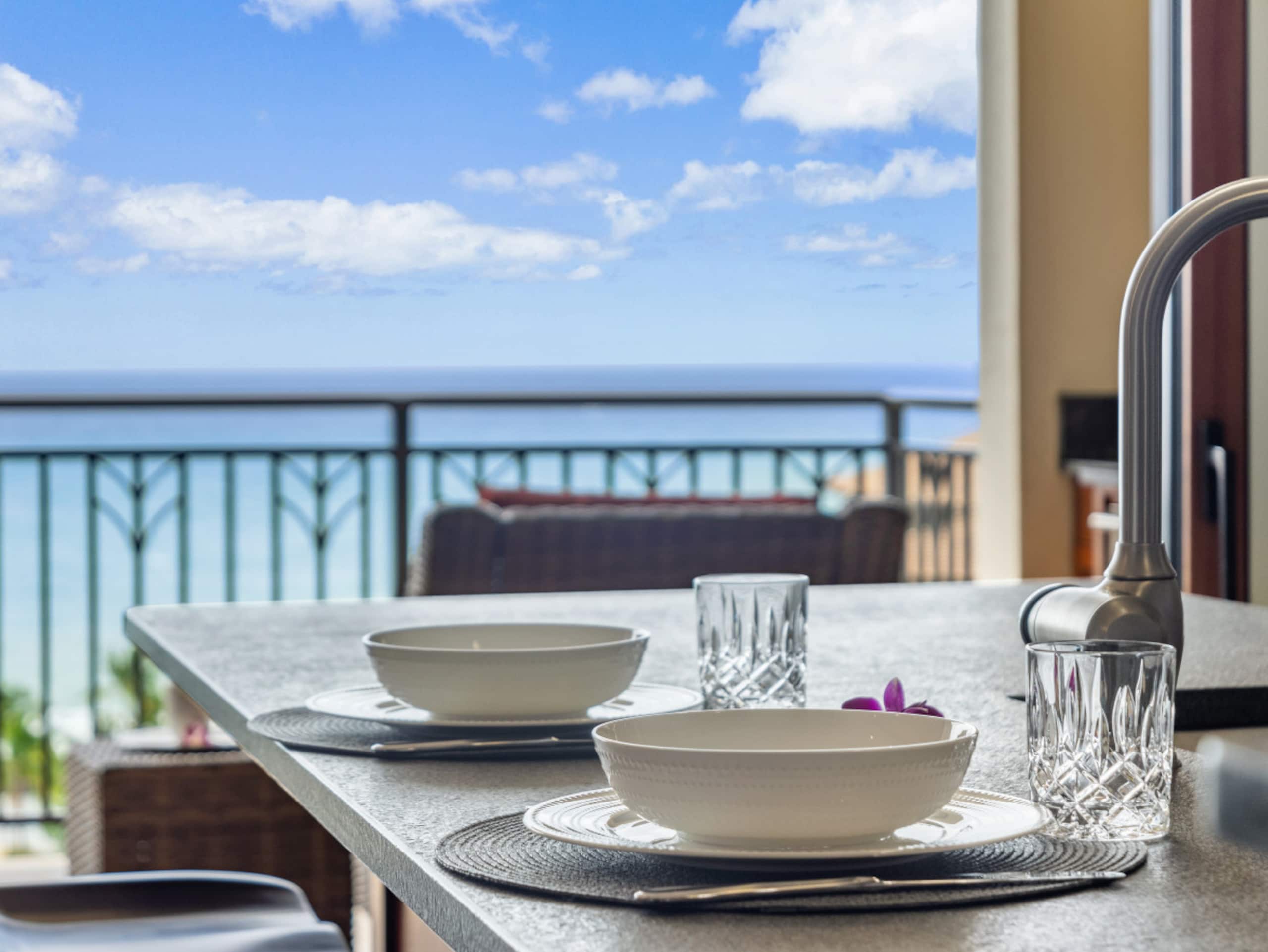 Condo in Kapolei · ★5.0 · 2 bedrooms · 3 beds · 2 shared baths - Image 23