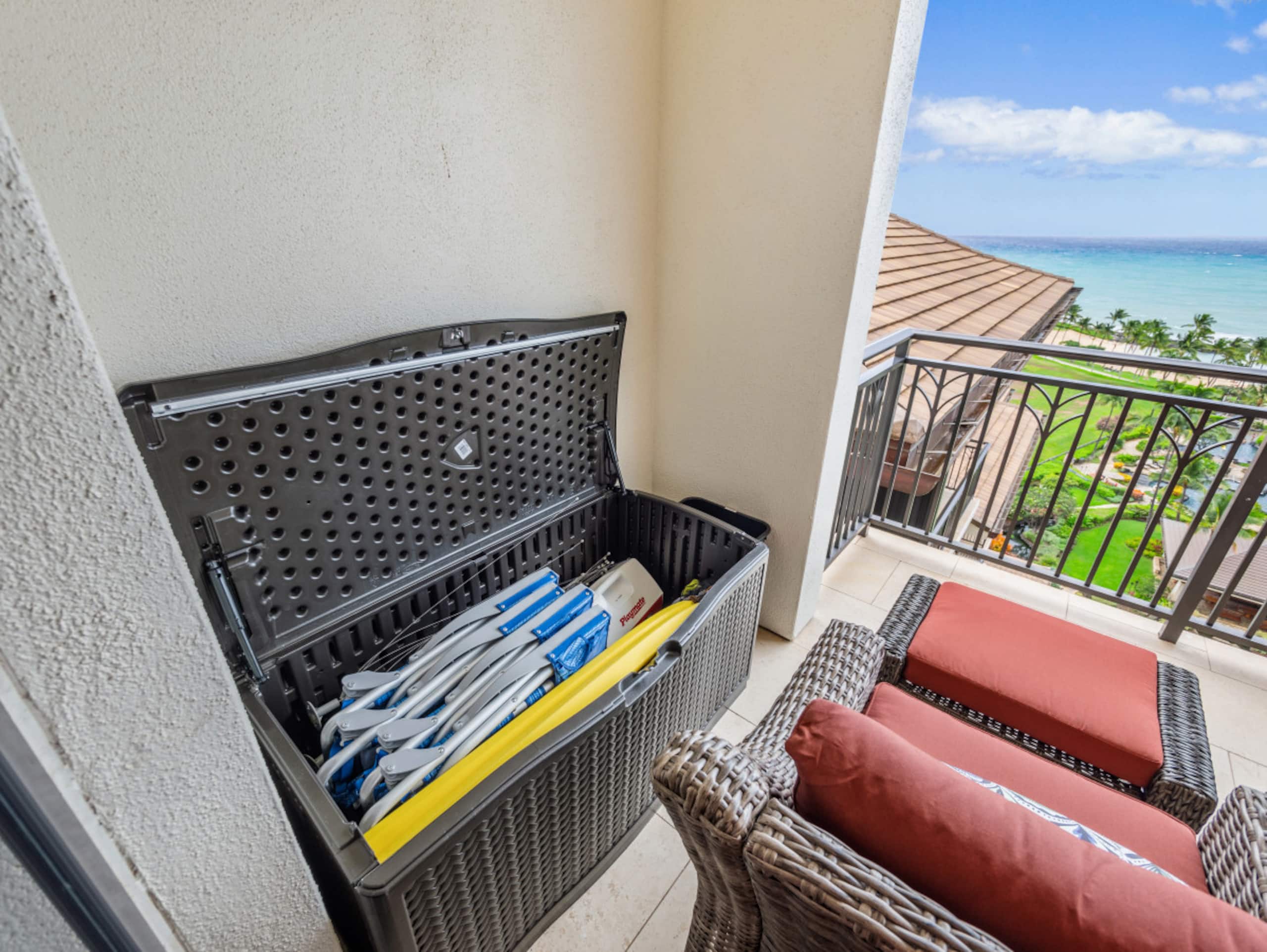 Condo in Kapolei · ★5.0 · 2 bedrooms · 3 beds · 2 shared baths - Image 9