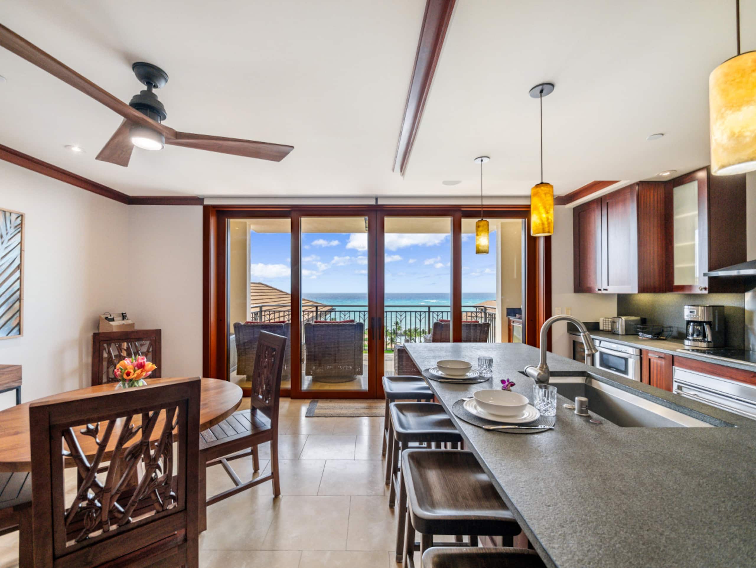 Condo in Kapolei · ★5.0 · 2 bedrooms · 3 beds · 2 shared baths - Image 17
