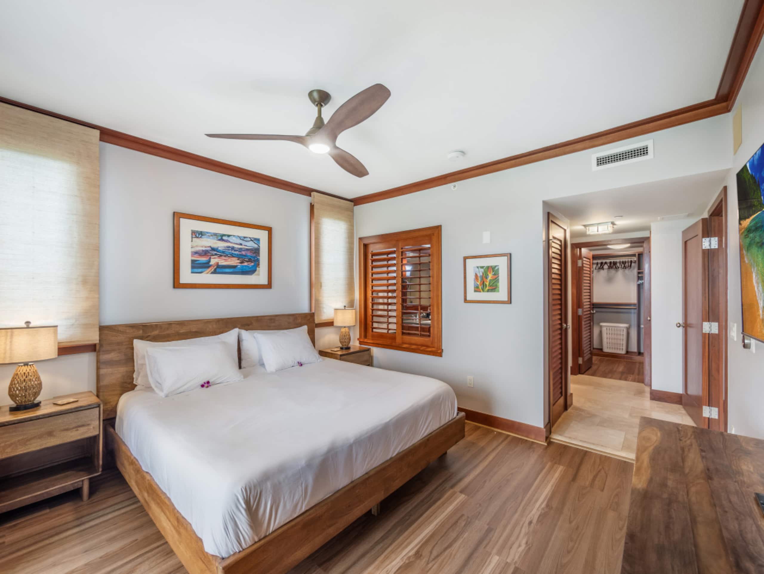 Condo in Kapolei · ★5.0 · 2 bedrooms · 3 beds · 2 shared baths - Image 1