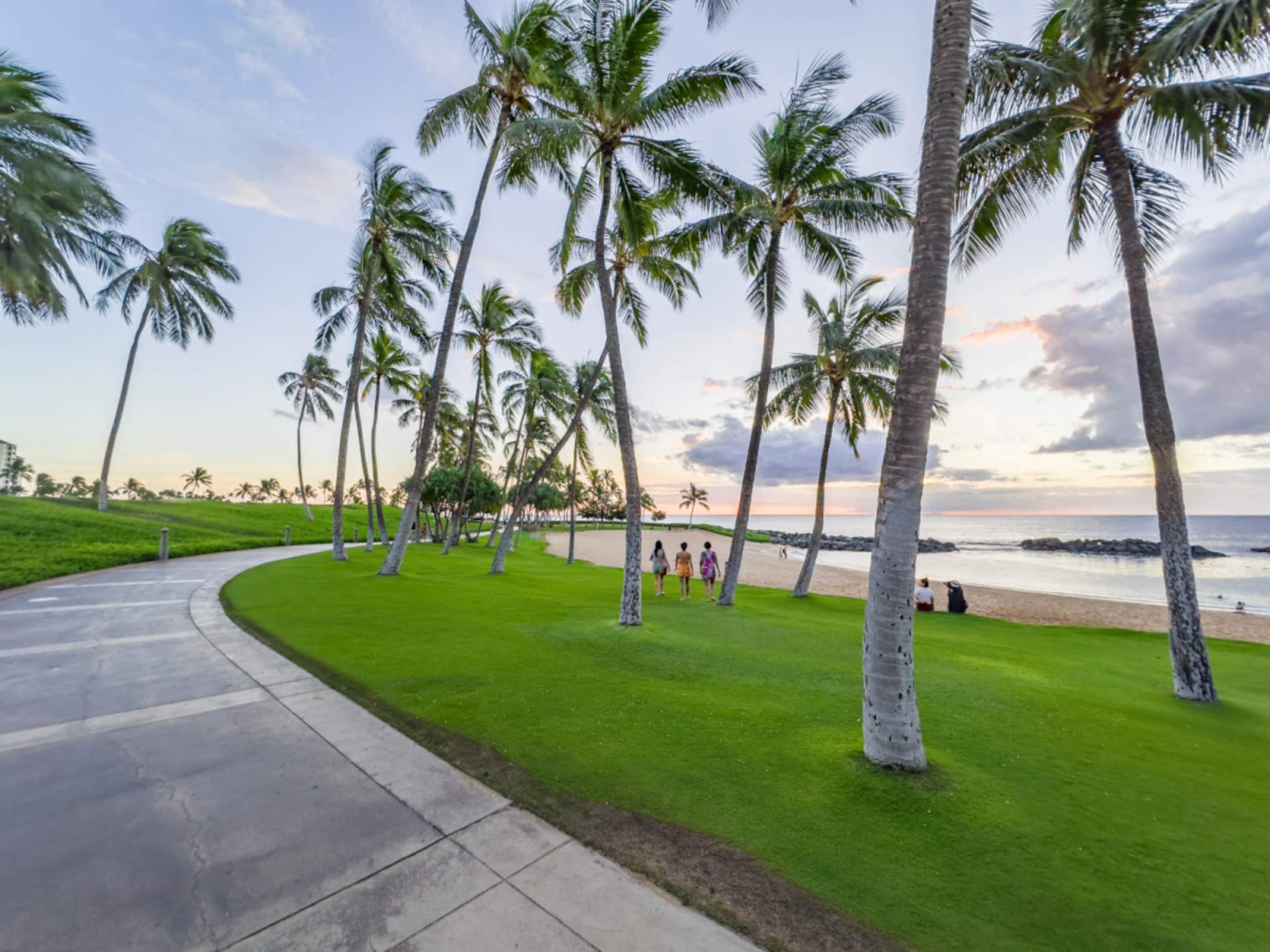 Condo in Kapolei · ★5.0 · 2 bedrooms · 3 beds · 2 shared baths - Image 74