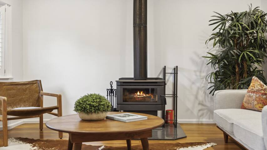 Beached – Most desired beach location in Sawtell gallery image 3