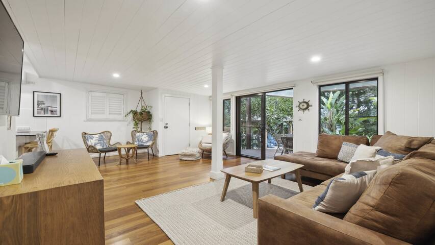 Beached – Most desired beach location in Sawtell gallery image 5