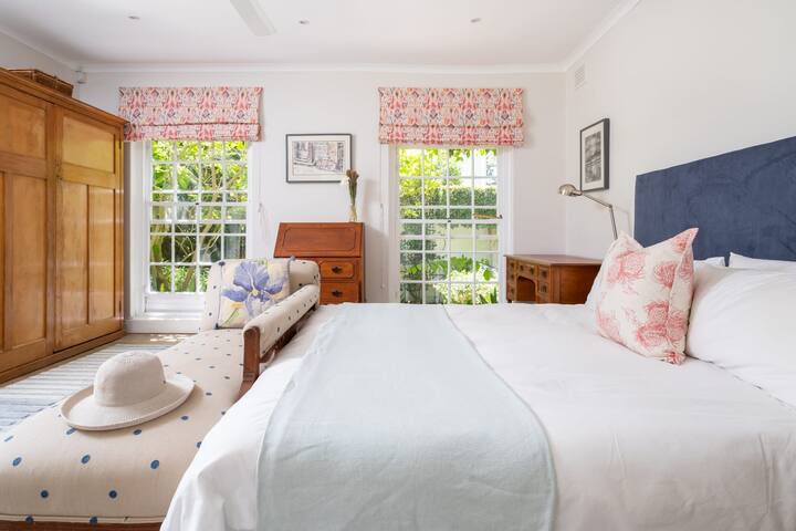 Soulful Newlands Retreat gallery image 2