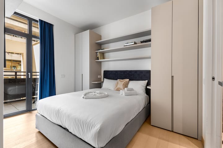 Freedom Short Rent managed Airbnb listing 2