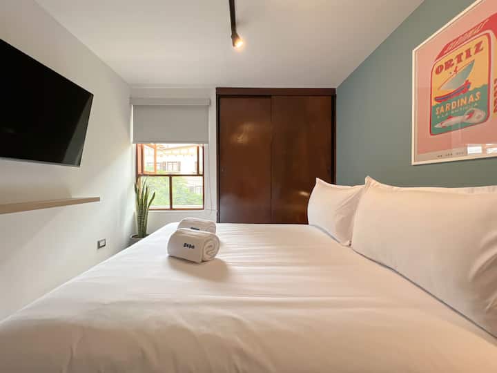 ห้องนอน1