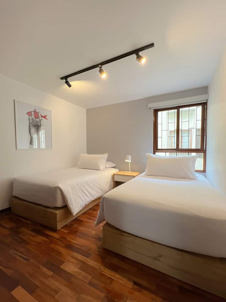 ห้องนอน3