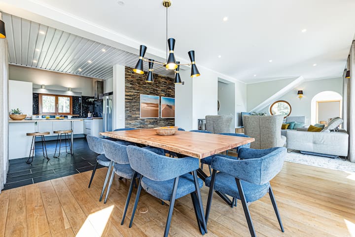 Algarve Golden Properties managed Airbnb listing 1