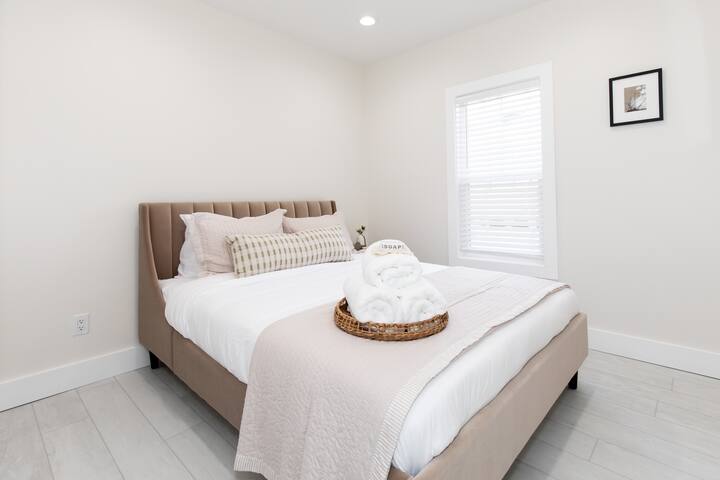 THEINNunit3_036