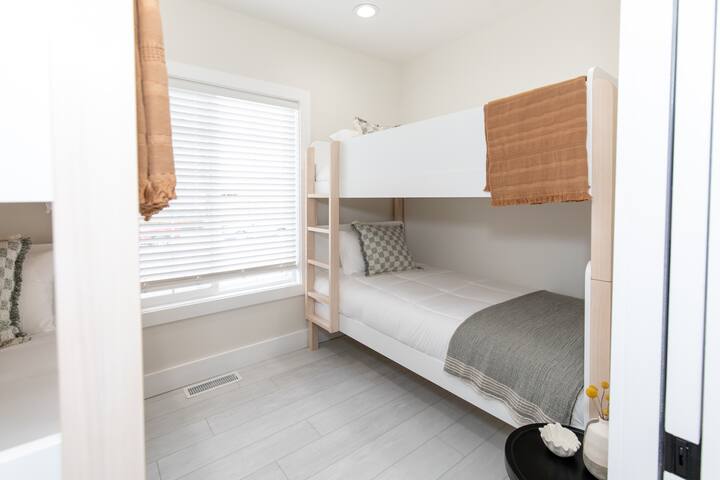 THEINNunit3_043