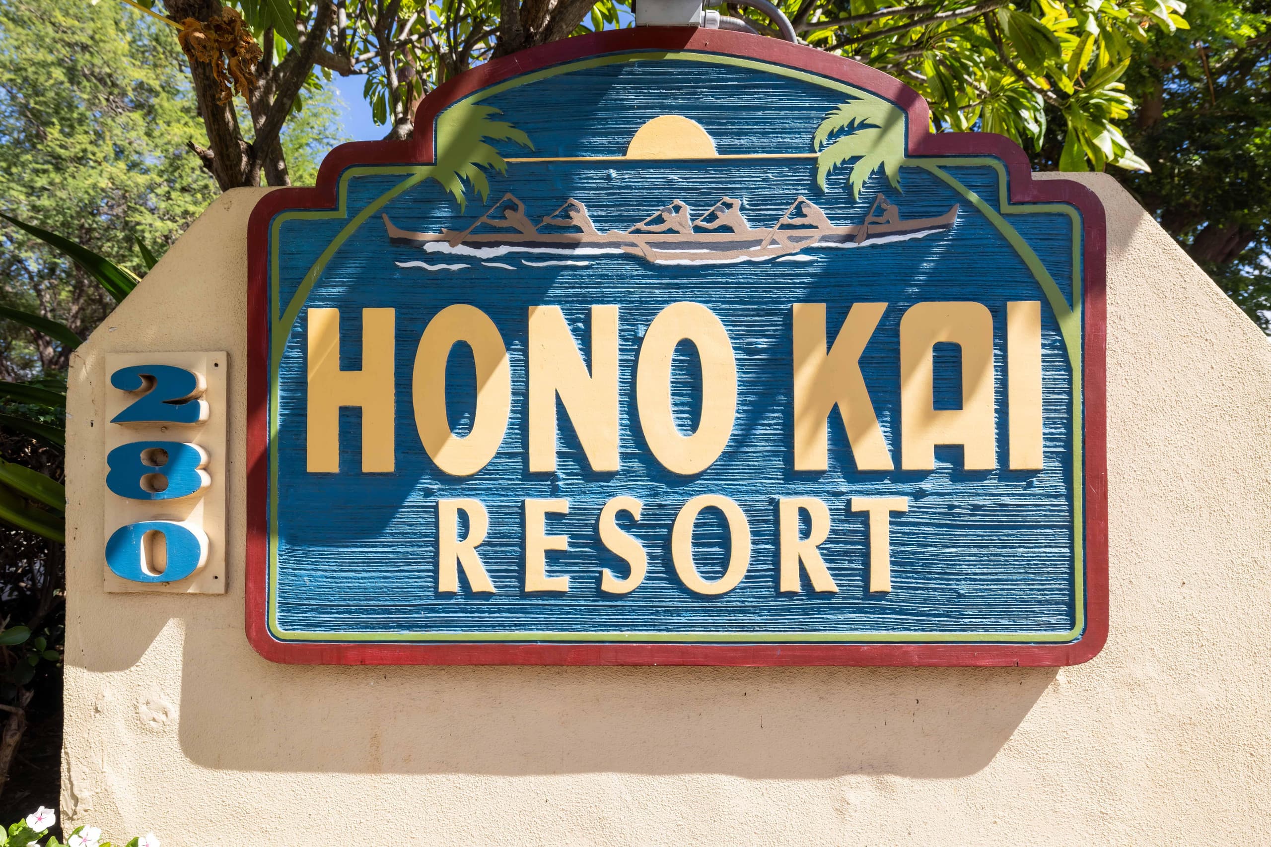 Condo in Wailuku · ★4.67 · 1 bedroom · 2 beds · 1 private bath - Image 33