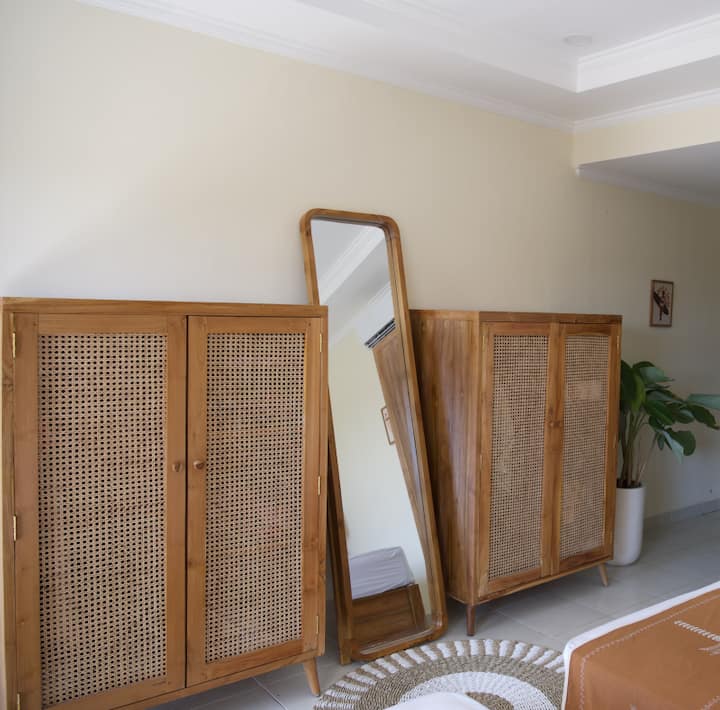 ರೂಮ್