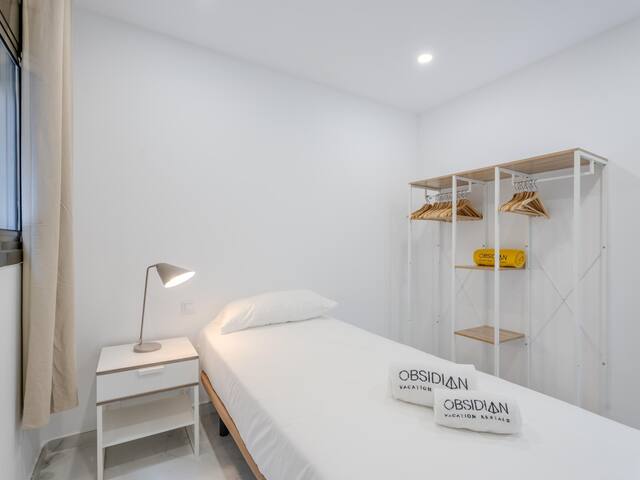 Obsidian Vacation Rentals managed Airbnb listing 3