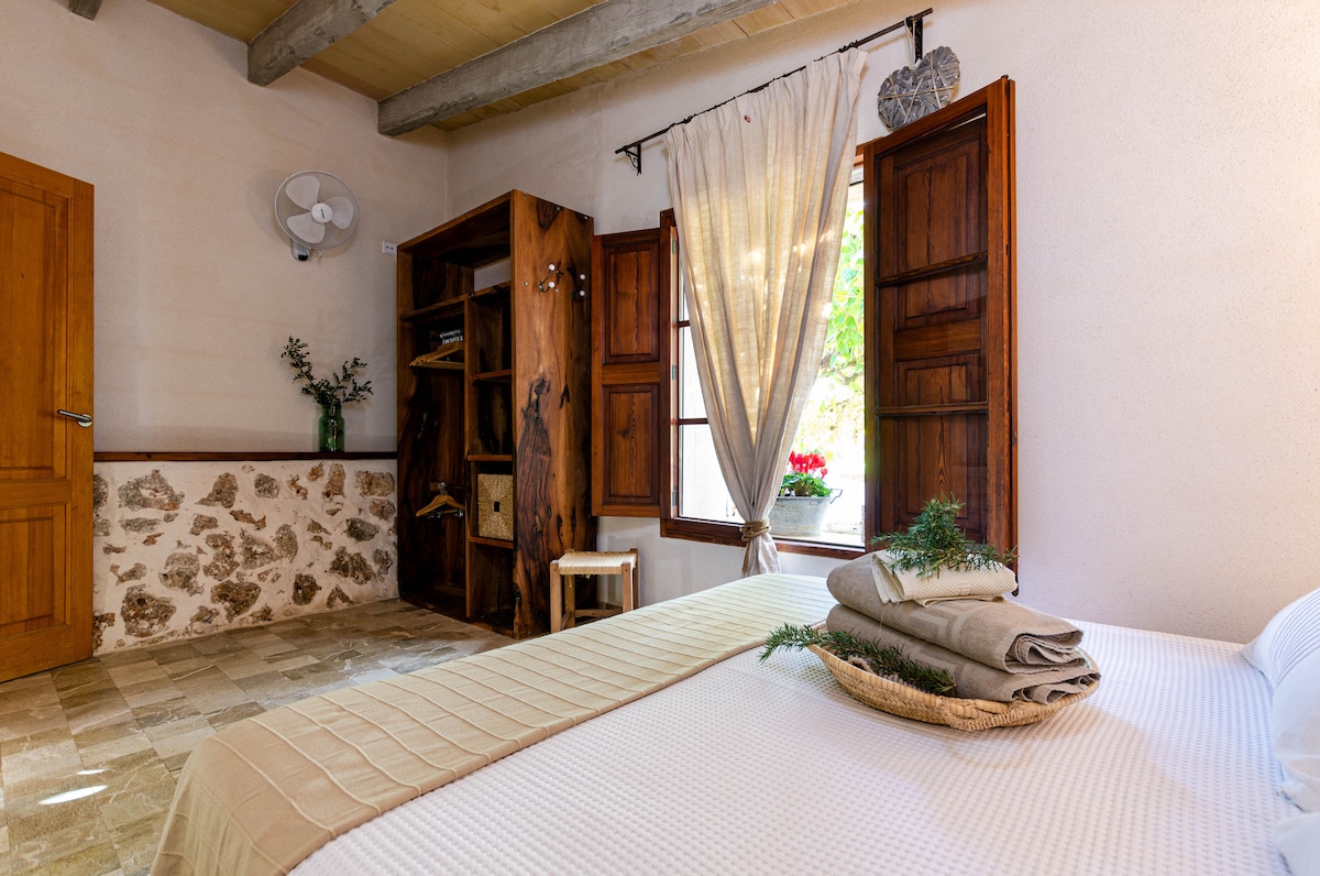 YourHouse Sa Estada 2