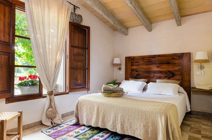 Yourhouse Sa Estada - Mallorca