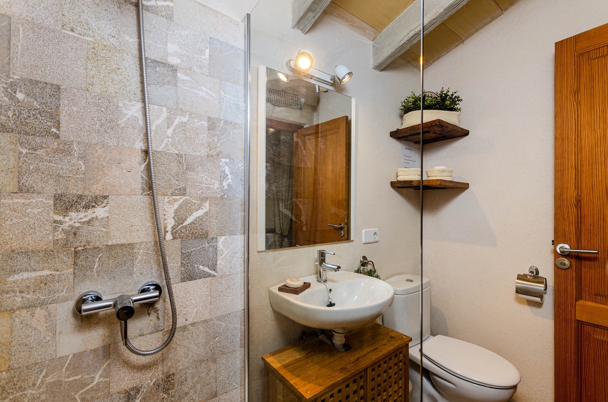 YourHouse Sa Estada 5