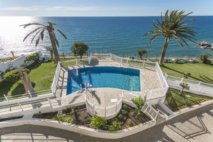Inmobiliaria Canovas Holiday Rentals managed Airbnb listing 1
