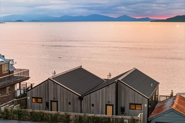 Guest favorite listing in Taupo