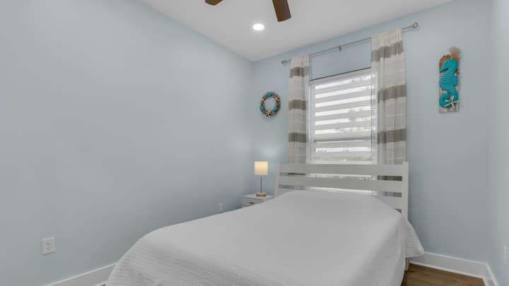 JOAN5 chambre