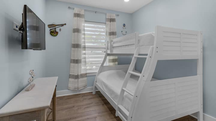 JOAN5 chambre