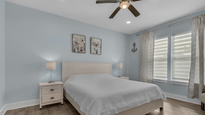 JOAN5 chambre