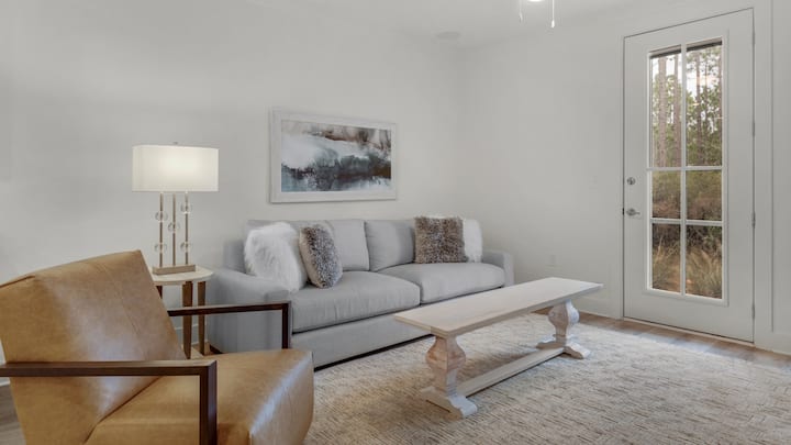 Espace de vie PNWD415