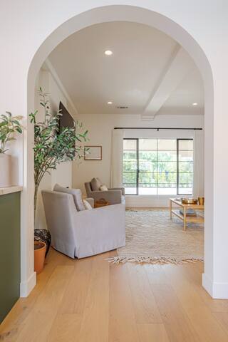 Amazing Home Universal hot tub fire pit gallery image 4