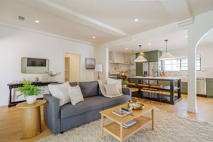 Amazing Home Universal hot tub fire pit gallery image 5