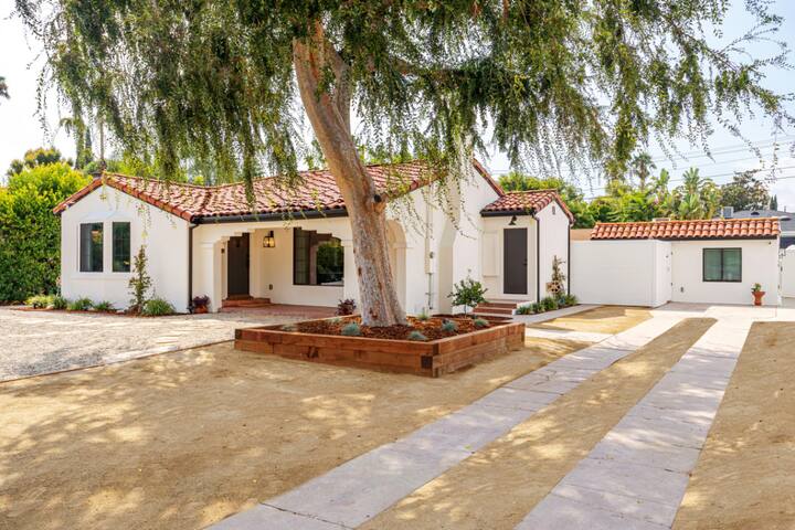 Amazing Home Universal hot tub fire pit gallery image 3