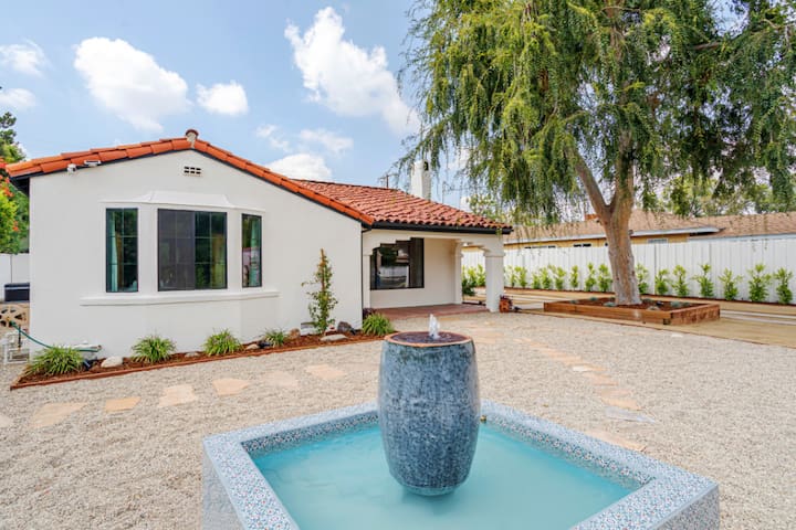 Amazing Home Universal hot tub fire pit